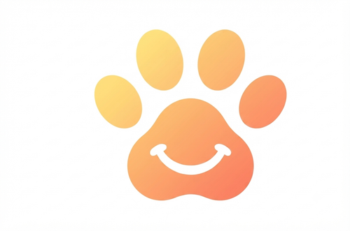 PawJoyZone